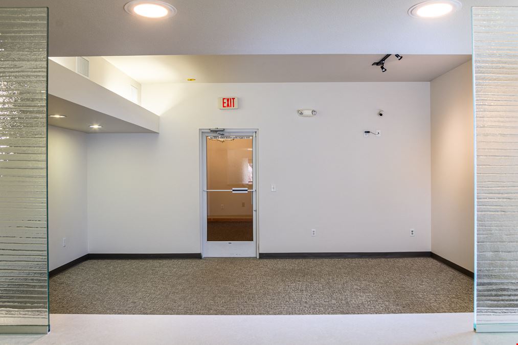 Medical Office