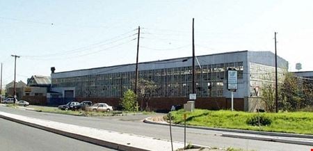 Preview of Industrial space for Sale at 940 State Street