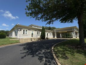 2935 Lakeland Hills Dr