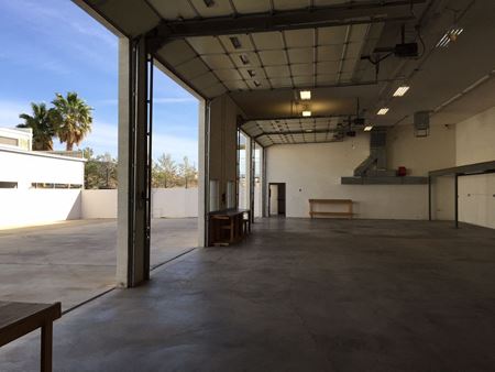 Preview of Industrial space for Sale at 682 Wells Rd