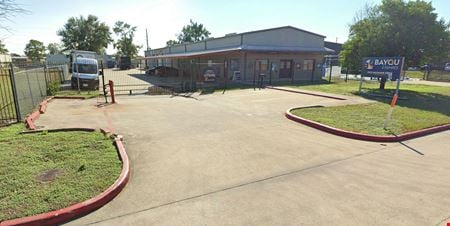 Preview of Industrial space for Sale at 11321 Neeshaw Dr