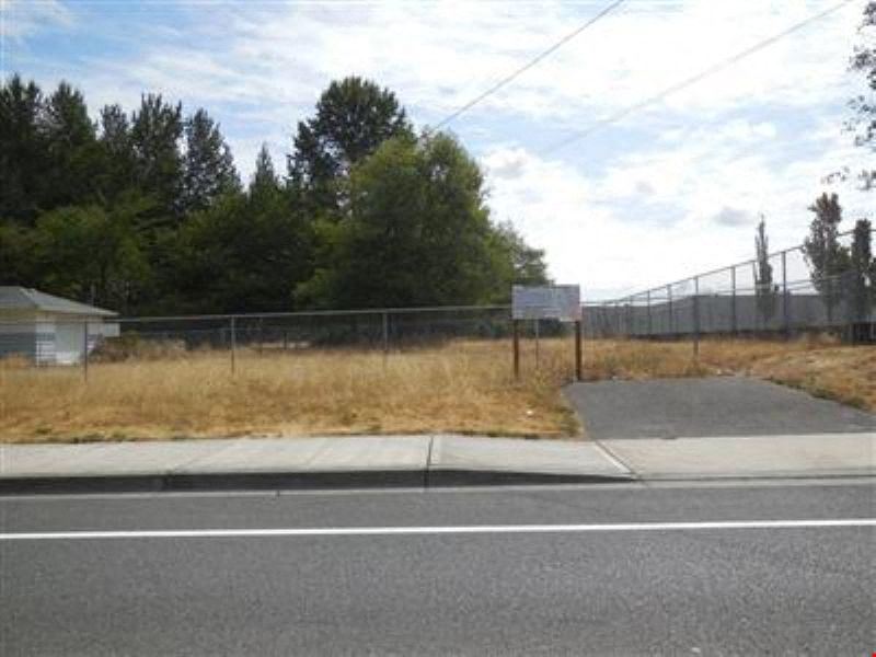 26915 Pacific Hwy South