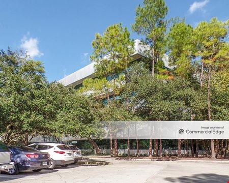 Preview of Office space for Rent at 1610 Woodstead Ct