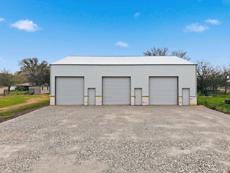 Preview of Industrial space for Sale at 193 S Katy Rd