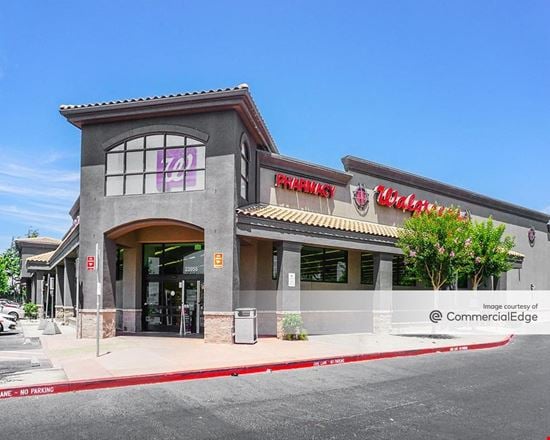 Preview of Retail space for Rent at 23882 Hesperian Blvd