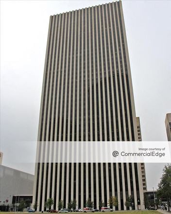 Preview of Office space for Rent at 601 Jefferson Street