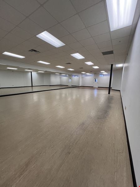 Preview of commercial space at 5045 Fruitville Rd, Unit 157