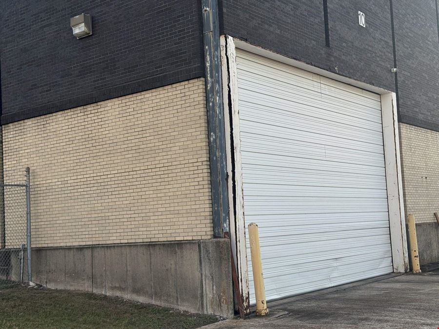 801 edwards ave