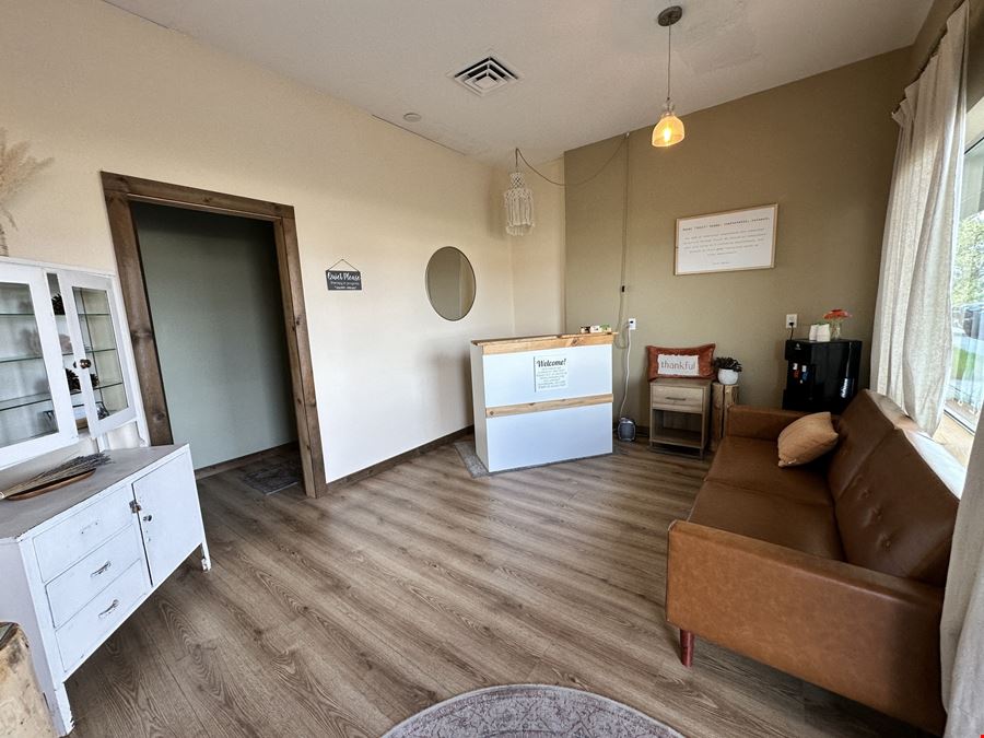 4039 US-93 N | SUITE B