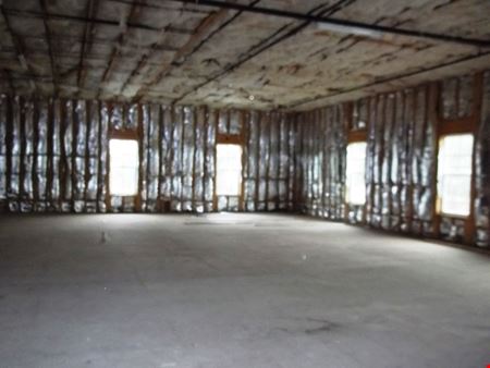 Preview of commercial space at 12905 Panama City Beach Pkwy