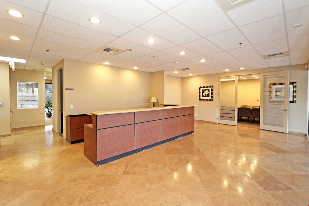 44530 San Pablo 