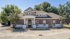 3815 Troup Hwy