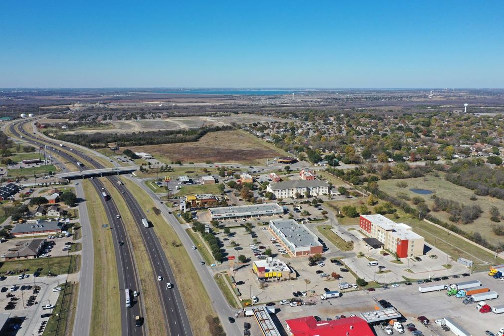 1.77 Acres 
