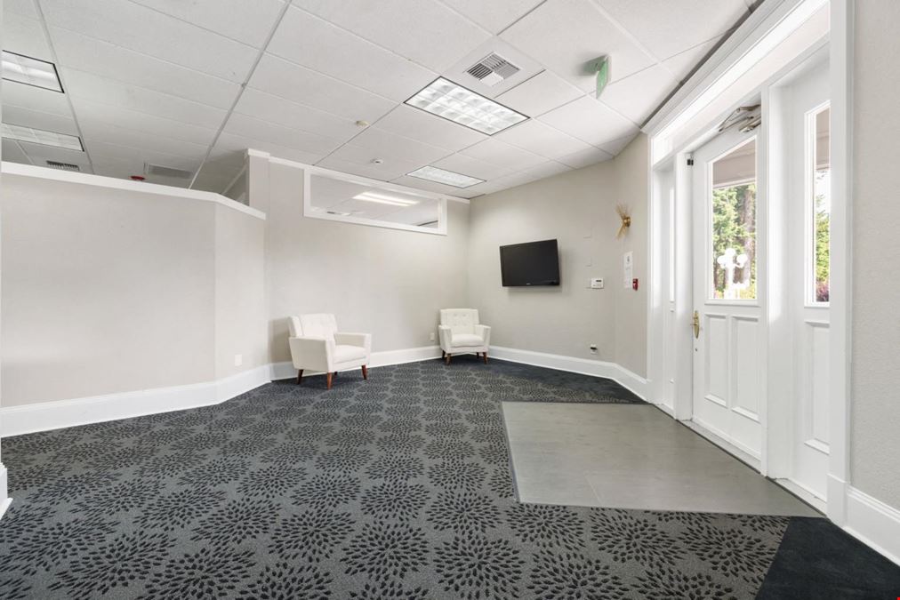 1140 Bethel Ave