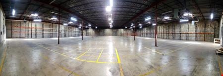 Preview of Industrial space for Rent at 4233 Janada Street