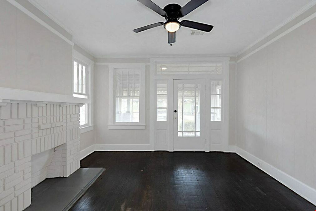 1037 30th Street, Columbus, GA 31904