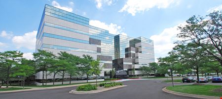 Preview of Commercial space for Rent at 800 Tower Drive