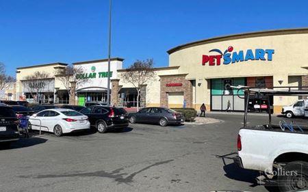 Preview of Retail space for Rent at 5865 Lone Tree Way