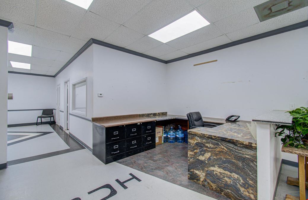 7571 Morley Street, Houston 
