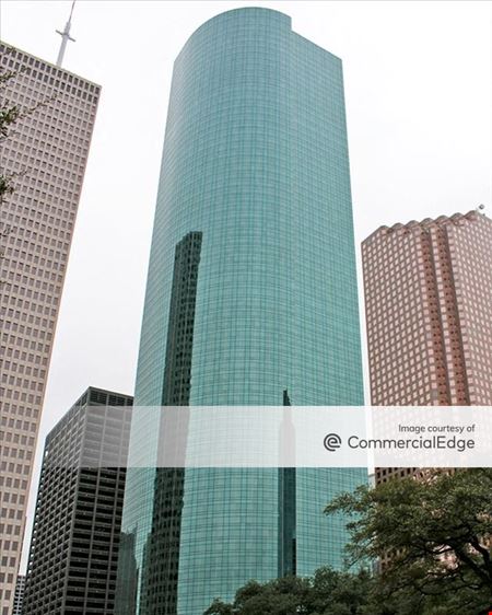 Preview of Office space for Rent at 1000 Louisiana St