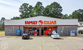 Family Dollar