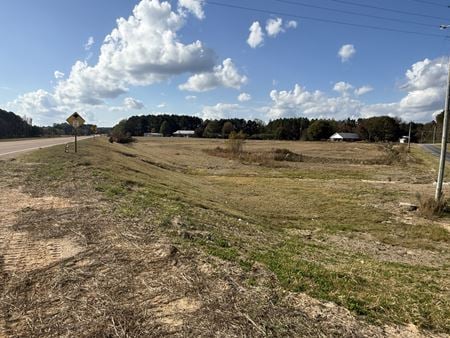 Preview of VacantLand space for Sale at Highway 18