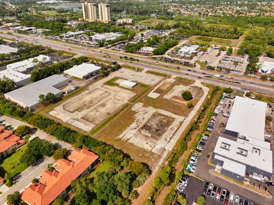 14101 S Tamiami Trl