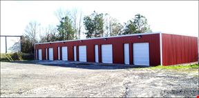 4908 Mercer University Dr