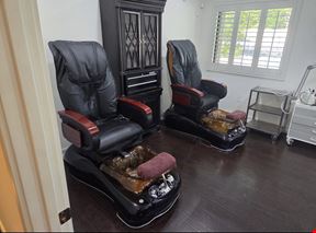 813-821 Douglas Ave, Altamonte Springs, FL 32714