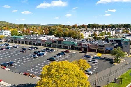 Preview of Mixed Use space for Rent at 901 Mountain Avenue