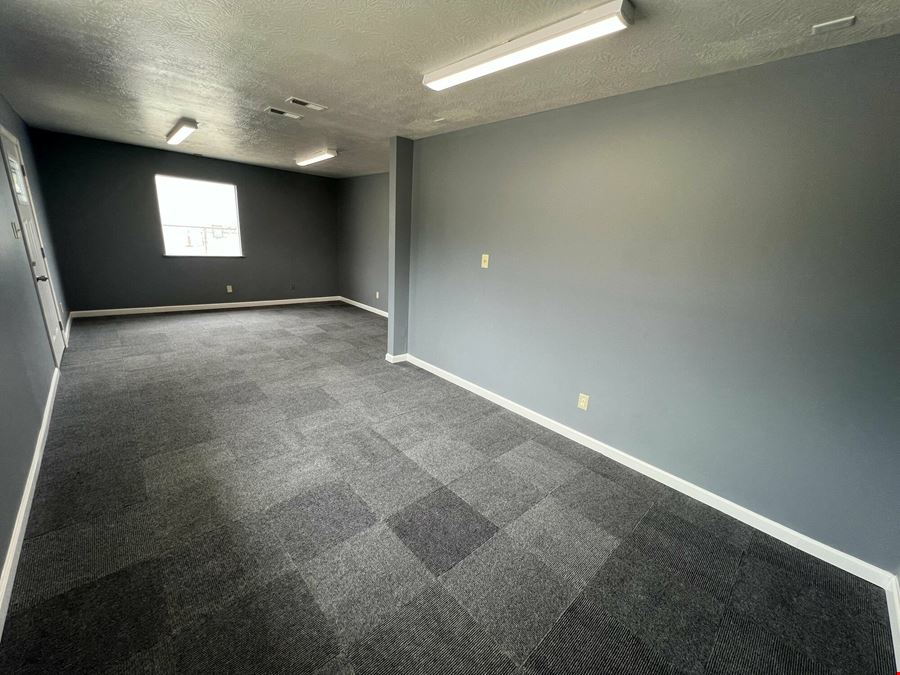 5702 Massachusetts Ave.
