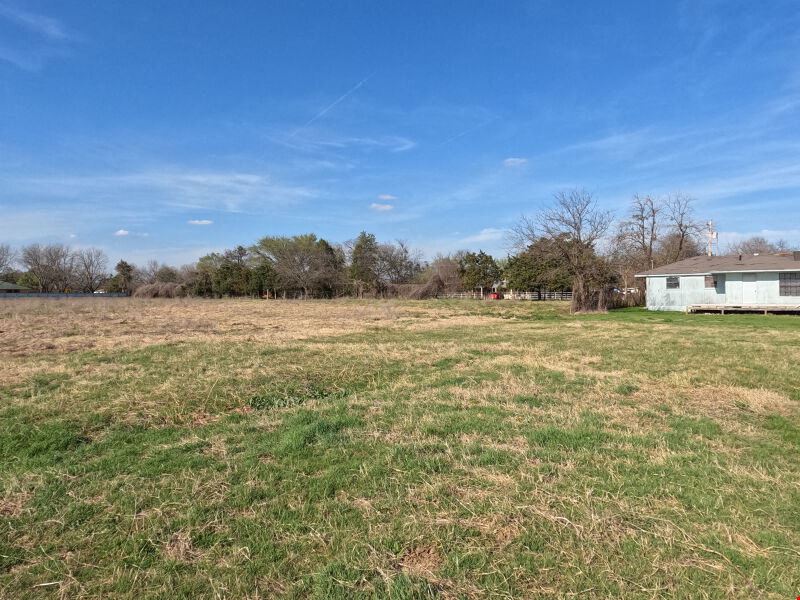 3131 Middlefield Rd