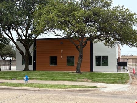Preview of Office space for Rent at 516 Twilight Trl