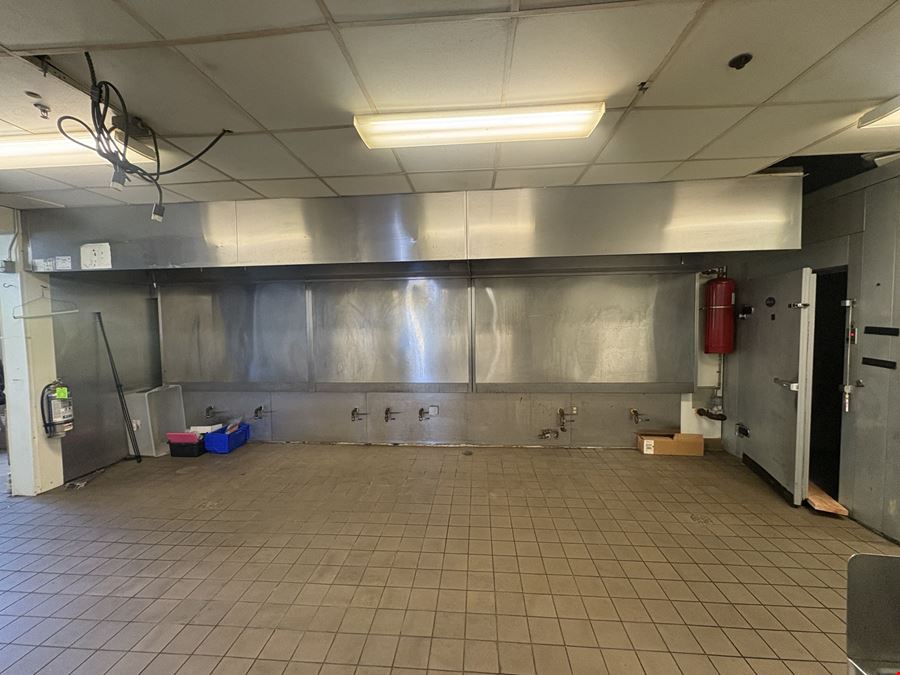 166 Valley St Bldg 10