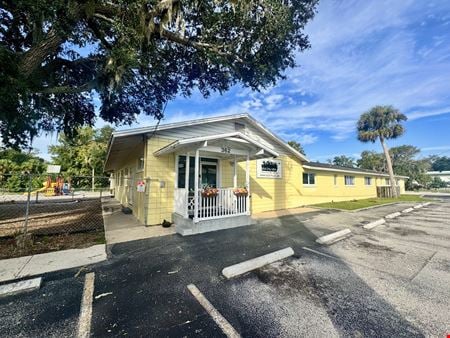 Preview of Other space for Rent at 362 Hand Ave