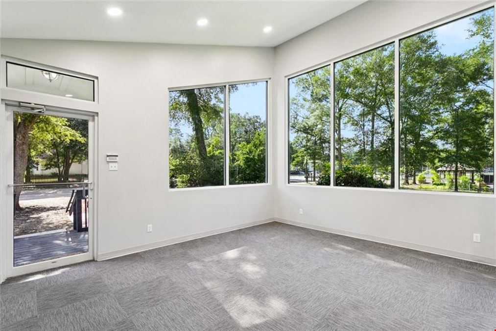 82251 Austin St