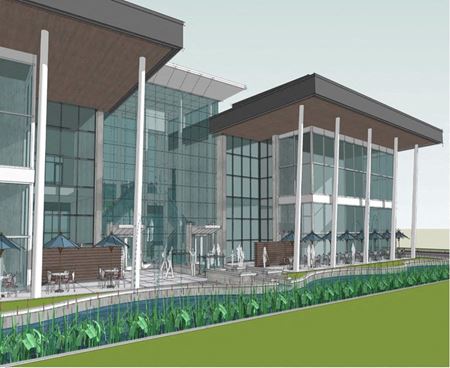 Preview of Retail space for Sale at 1885 Cedar St.