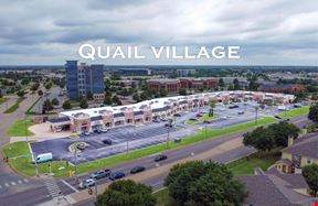 Quail Village