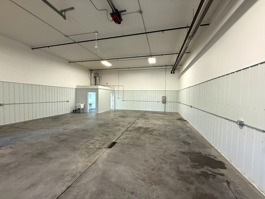 4101 21st St SE, Unit 14