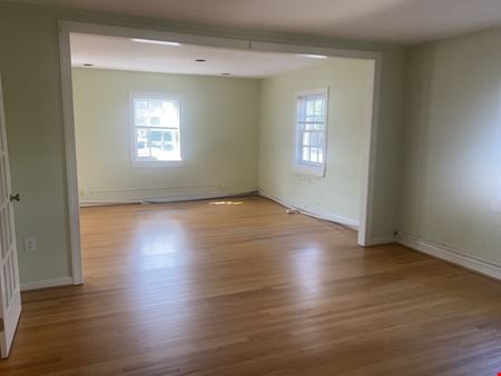 Preview of Office space for Rent at 723 W Johnson St
