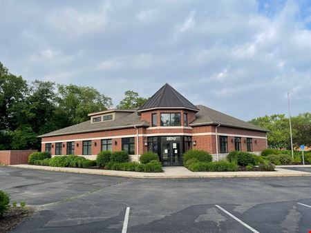 Preview of Commercial space for Sale at 2570 Niles Road