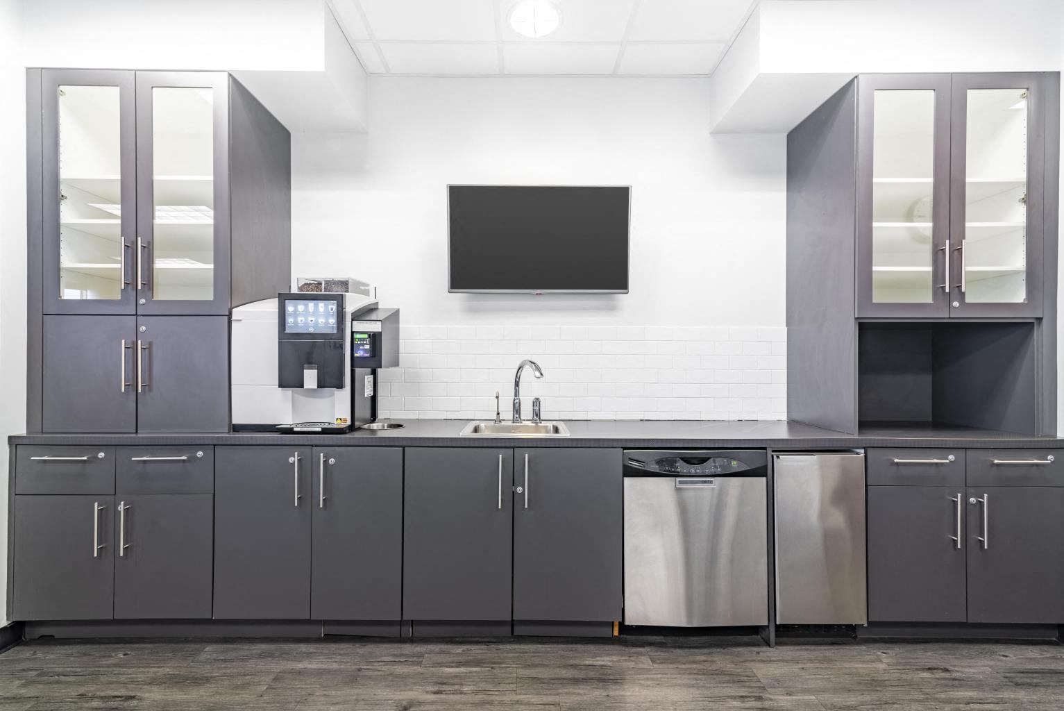 Preview of Coworking space for Rent