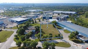 Sylvan Way