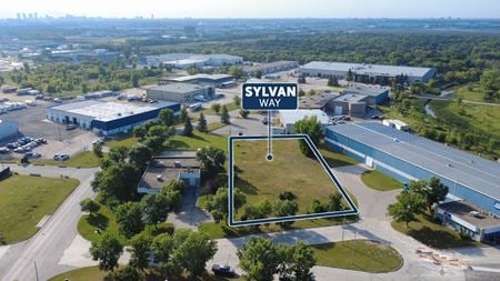 Preview of Land space for Sale at Sylvan Way
