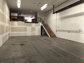 239 Spruce Street Unit 104