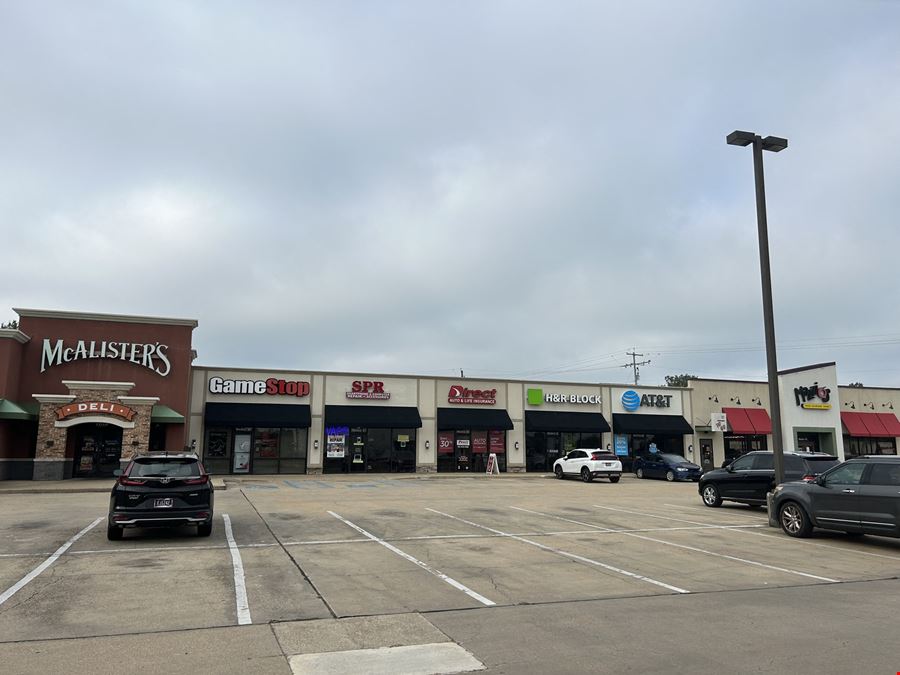 1040 U.S. 49