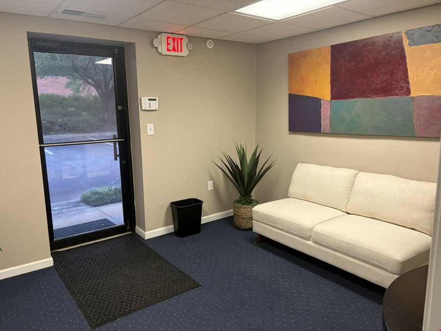 3640 Hewatt Court