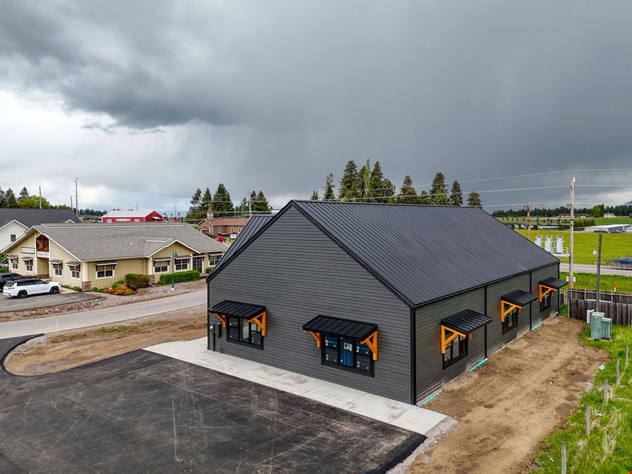 101 Jewel Basin Ct Unit 2 & 3