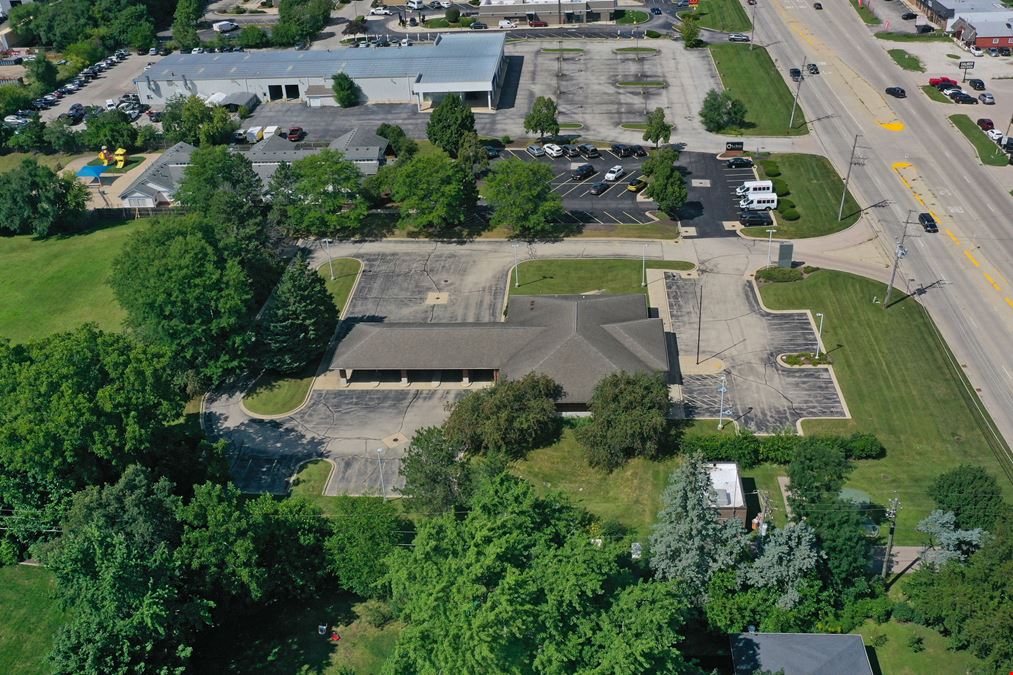 170 State Route 31