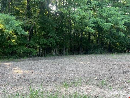 Preview of Other space for Sale at Jarrell Ridge Rd